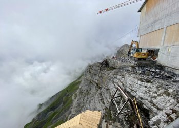 IMG_E0729.JPG IMG_E0729.JPG