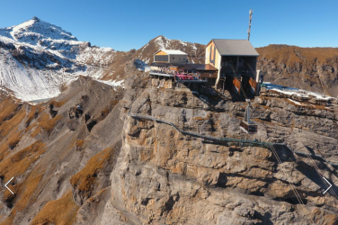 1704596115818.png 1704596115818.png