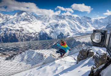 1704596780569.png 1704596780569.png