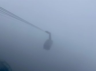 IMG_E0722.JPG IMG_E0722.JPG