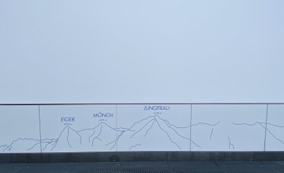 IMG_E0714.JPG IMG_E0714.JPG