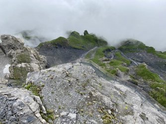 IMG_E0727.JPG IMG_E0727.JPG