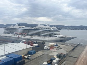 IMG_3604.jpeg IMG_3604.jpeg