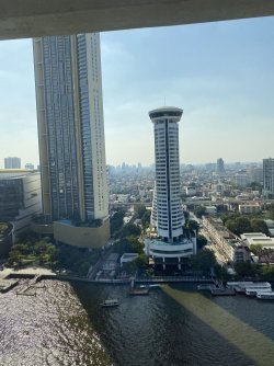 IMG_7317.jpeg IMG_7317.jpeg