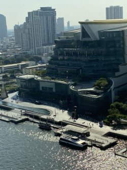 IMG_7318.jpeg IMG_7318.jpeg