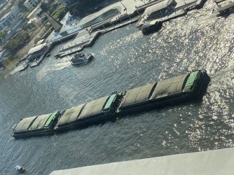 IMG_7320.jpeg IMG_7320.jpeg