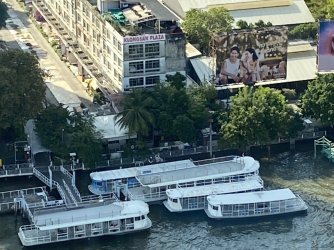 IMG_7321.jpeg IMG_7321.jpeg