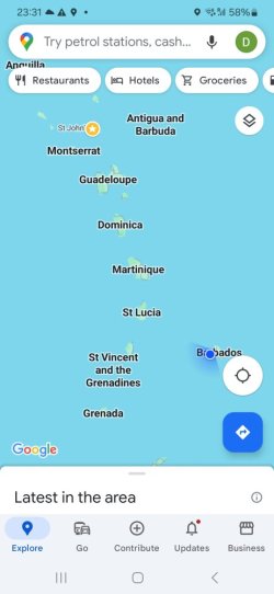 Screenshot_20240106_233140_Maps.jpg Screenshot_20240106_233140_Maps.jpg