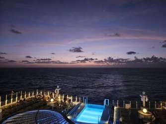 20240107_045828.jpg 20240107_045828.jpg