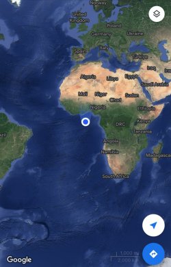 IMG_9814.jpeg IMG_9814.jpeg