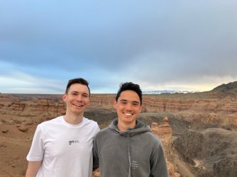 IMG_0987.jpeg IMG_0987.jpeg