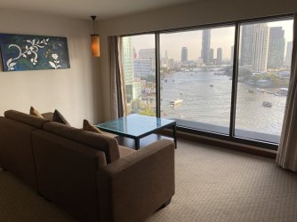 IMG_7324.jpg IMG_7324.jpg