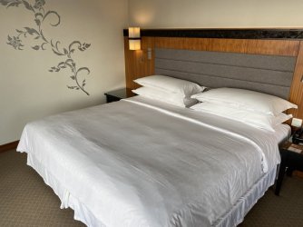 IMG_7325.jpg IMG_7325.jpg