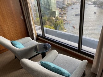 IMG_7326.jpg IMG_7326.jpg