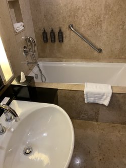 IMG_7328.jpg IMG_7328.jpg