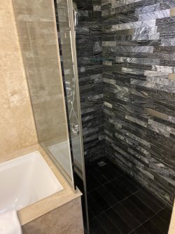 IMG_7329.jpg IMG_7329.jpg