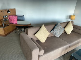 IMG_7330.jpg IMG_7330.jpg