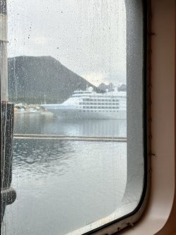 IMG_9843.JPG IMG_9843.JPG