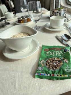 IMG_9802.JPG IMG_9802.JPG