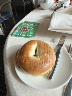 IMG_9803.JPG IMG_9803.JPG