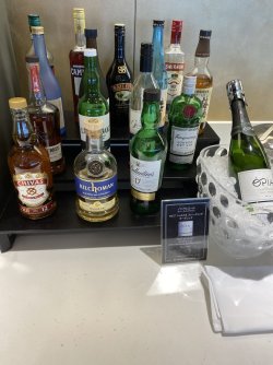 IMG_7166.jpg IMG_7166.jpg