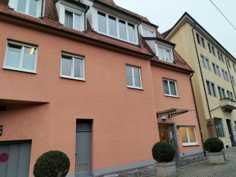 ulm115.jpg ulm115.jpg