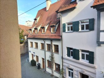 ulm110.jpg ulm110.jpg