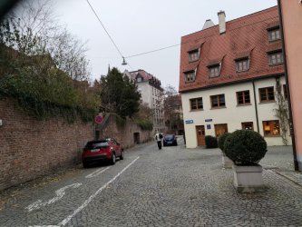 ulm116.jpg ulm116.jpg