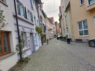 ulm114.jpg ulm114.jpg