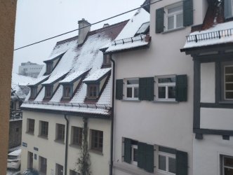 ulm117.jpg ulm117.jpg