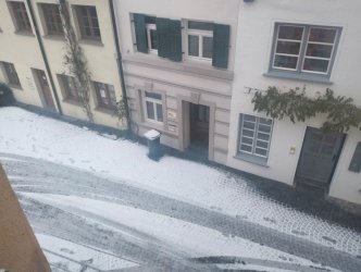 ulm119.jpg ulm119.jpg
