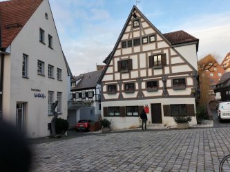 ulm123.jpg ulm123.jpg