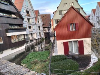 ulm126.jpg ulm126.jpg