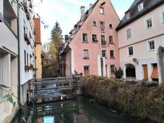 ulm129.jpg ulm129.jpg