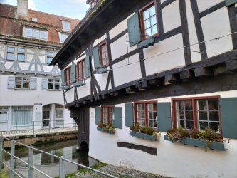 ulm127.jpg ulm127.jpg