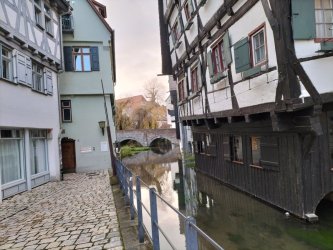 ulm131.jpg ulm131.jpg
