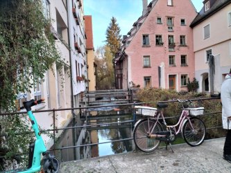 ulm132.jpg ulm132.jpg