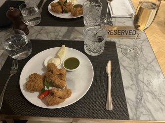 IMG_2403.jpeg IMG_2403.jpeg