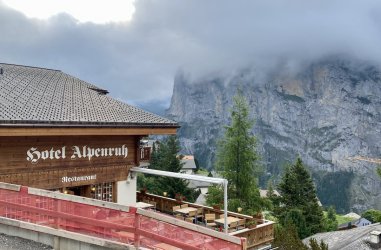 IMG_E0701.JPG IMG_E0701.JPG