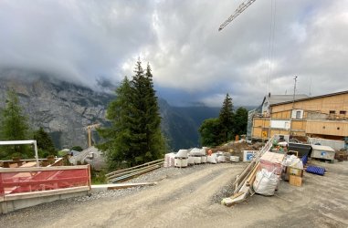 IMG_E0702.JPG IMG_E0702.JPG