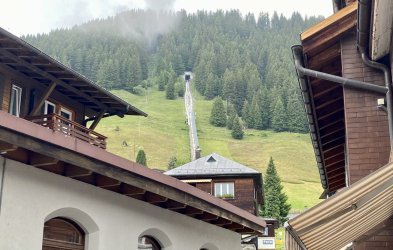 IMG_E0703.JPG IMG_E0703.JPG