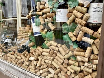 IMG_E0704.JPG IMG_E0704.JPG