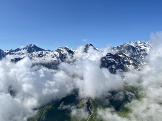 IMG_E0748.JPG IMG_E0748.JPG