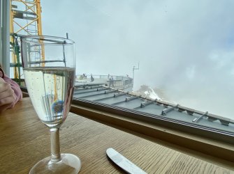 IMG_E0800.JPG IMG_E0800.JPG