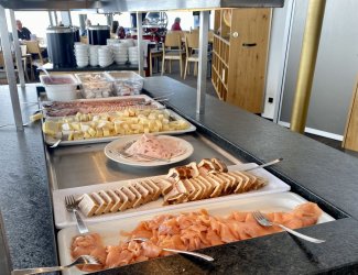 IMG_E0814.JPG IMG_E0814.JPG