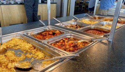 IMG_E0815.JPG IMG_E0815.JPG