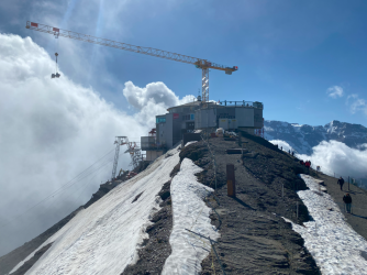 1704666769556.png 1704666769556.png