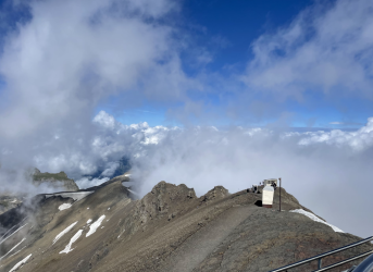 1704667301869.png 1704667301869.png