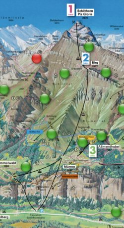 IMG_E0688.JPG IMG_E0688.JPG