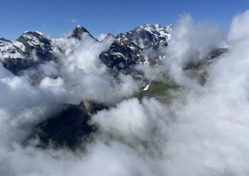 1704668150246.png 1704668150246.png